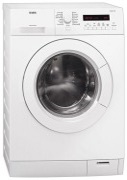 AEG L 75280 FL